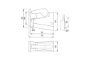 Afbeelding - https-www-ez-catalog-nl-Asset-7b996fc9c55549e292725818f1cc7e3e-ImageFullSize-kws-1062-tuerfeststeller-pz-jpg